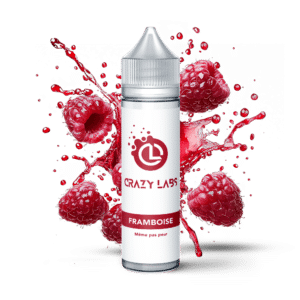 framboise_50ml_crazylabs_mockup_saveurs