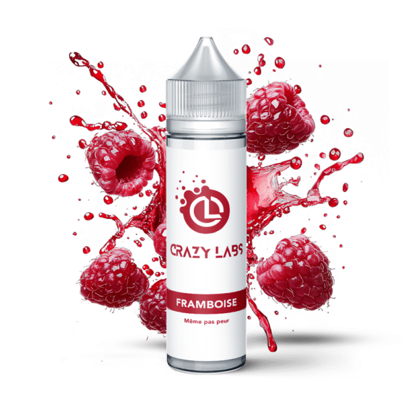 framboise_50ml_crazylabs_mockup_saveurs