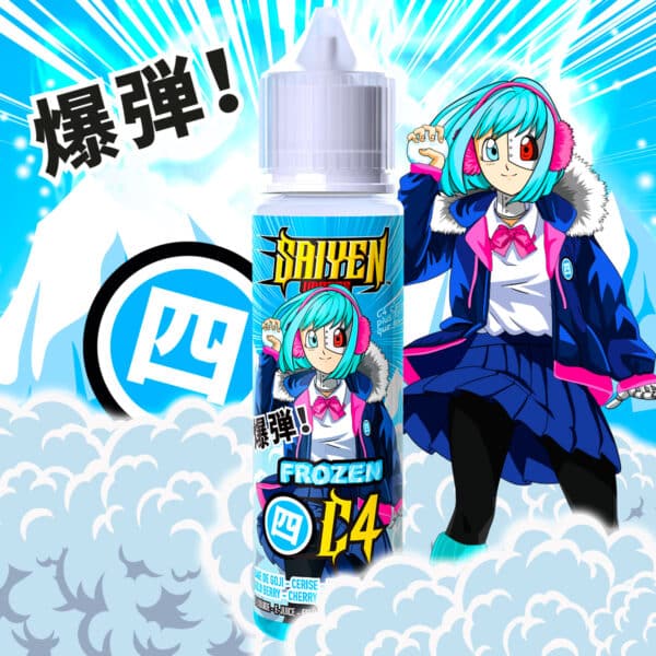 frozenc4-50ml-02