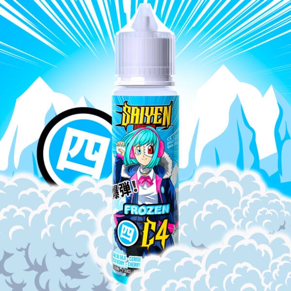 frozenc4-50ml-04