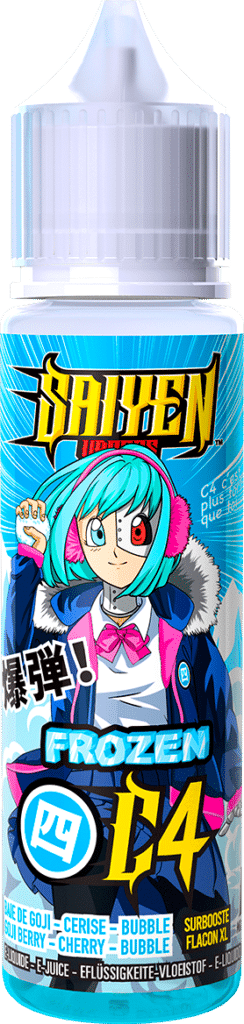 frozenc4-50ml-07