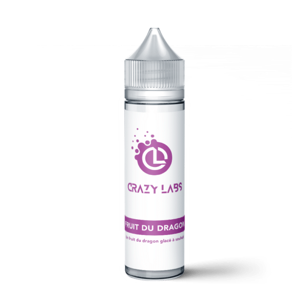 fruit-du-dragon_50ml_crazylabs_mockup