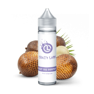 fruit-du-serpent_50ml_crazylabs_mockup_saveurs