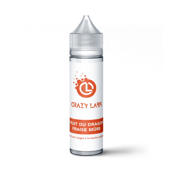 fruitdudragon-fraise-mure_50ml_crazylabs_mockup