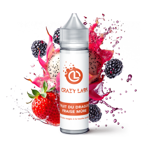 fruitdudragon-fraise-mure_50ml_crazylabs_mockup_saveurs