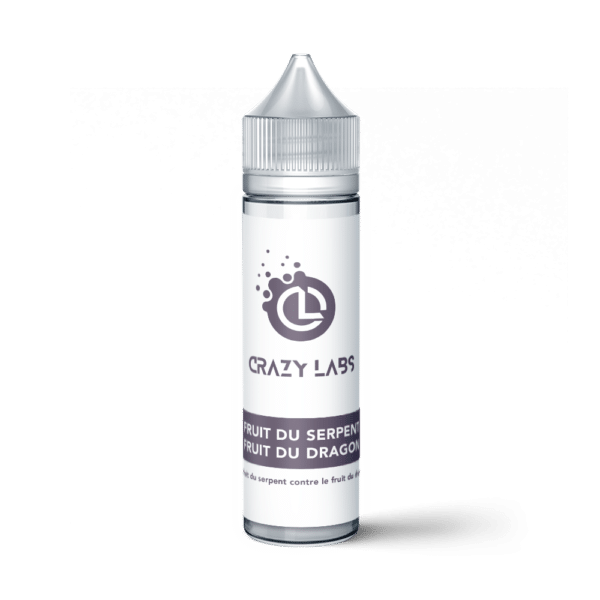 fruitduserpent-fruitdudragon_50ml_crazylabs_mockup