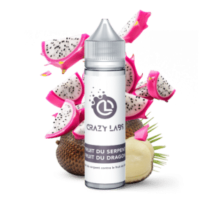 fruitduserpent-fruitdudragon_50ml_crazylabs_mockup_saveurs