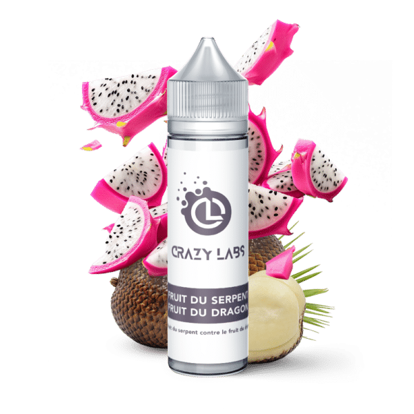 fruitduserpent-fruitdudragon_50ml_crazylabs_mockup_saveurs