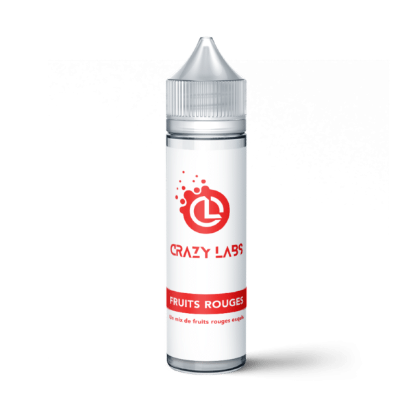 fruitsrouges_50ml_crazylabs_mockup