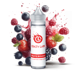 fruitsrouges_50ml_crazylabs_mockup_saveurs