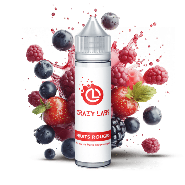 fruitsrouges_50ml_crazylabs_mockup_saveurs