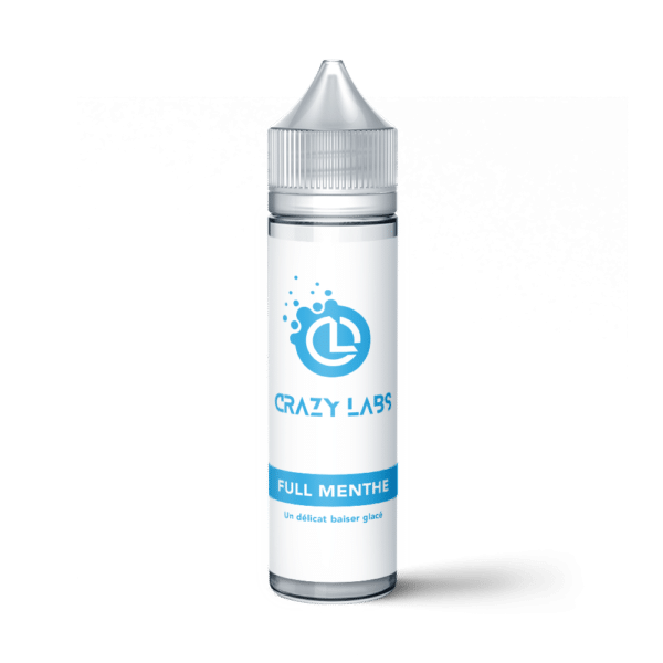 full-menthe_50ml_crazylabs_mockup