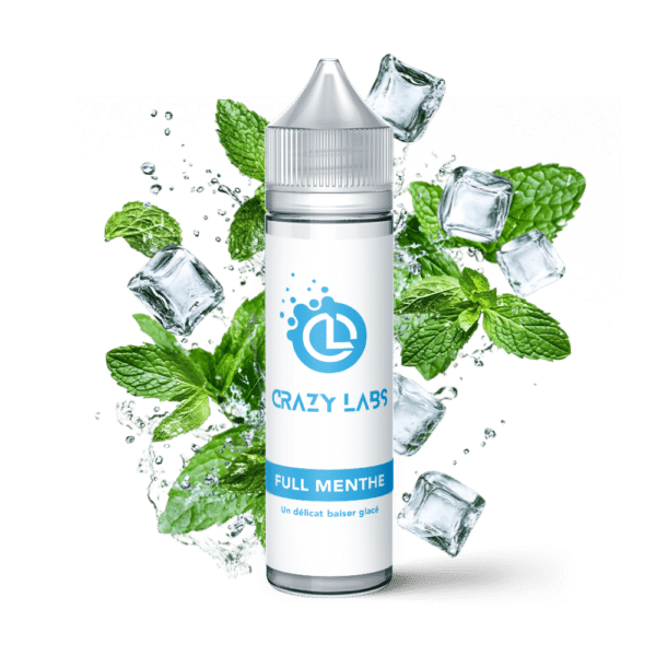 full-menthe_50ml_crazylabs_mockup_saveurs