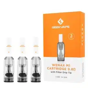 geekvape-wenax-m1-cartridge-x3