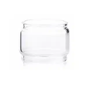 Bubble reservoir Z Tank