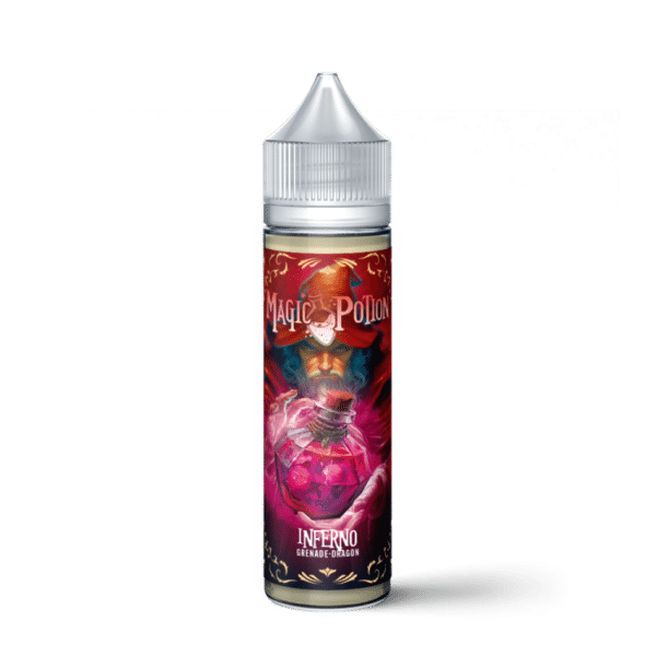 inferno-50ml-magic-potion (1)