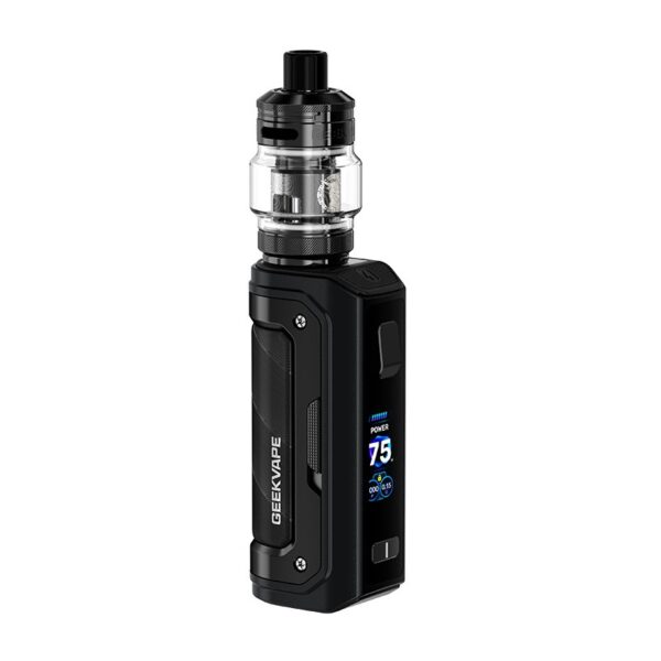 kit Geekvape Aegis Mini 5 3200mAh Z Nano 3 5ml site de vape