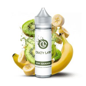 kiwi-banane_50ml_crazylabs_mockup_saveurs
