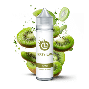 kiwi_50ml_crazylabs_mockup_saveurs