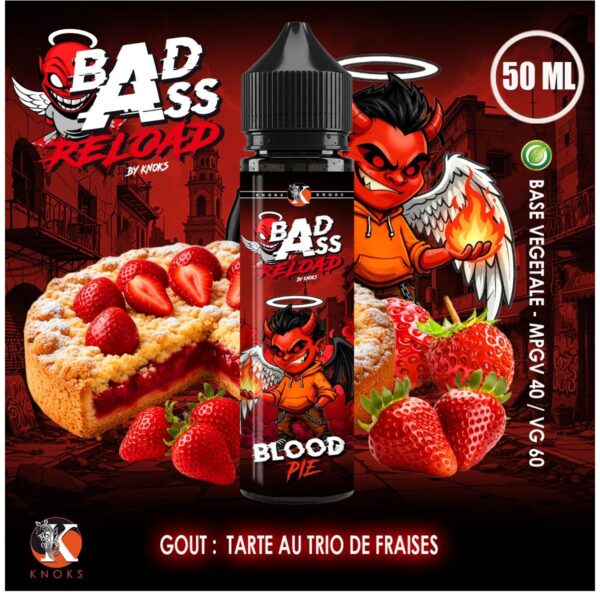 knoks-badass-reload-50-ml-blood-pie