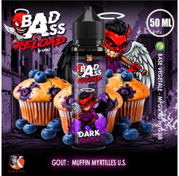 knoks-badass-reload-50-ml-dark-purple