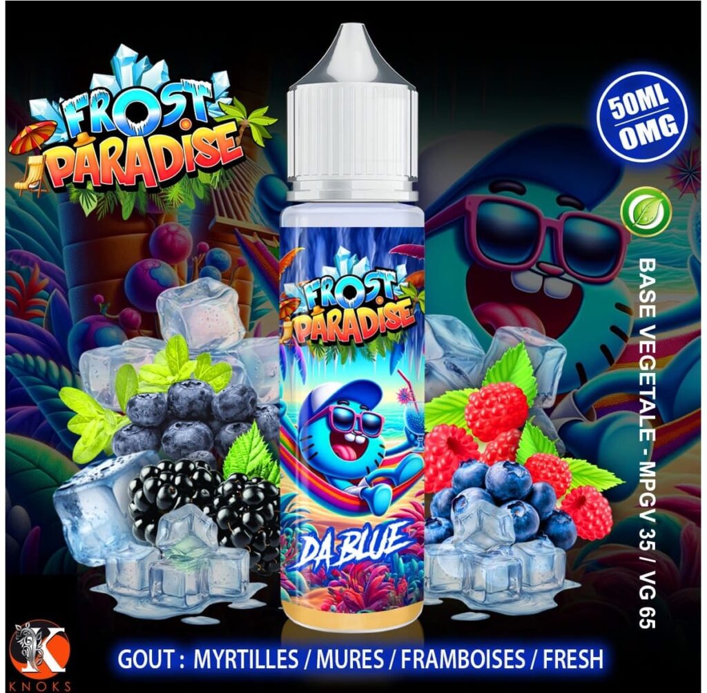 knoks-frost-paradise-da-blue-50ml