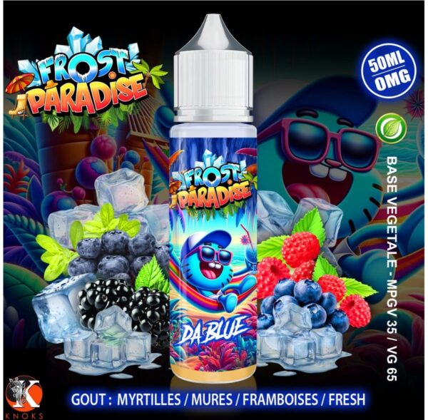 knoks-frost-paradise-da-blue-50ml