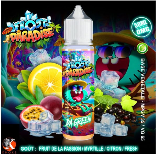 knoks-frost-paradise-da-green-50ml