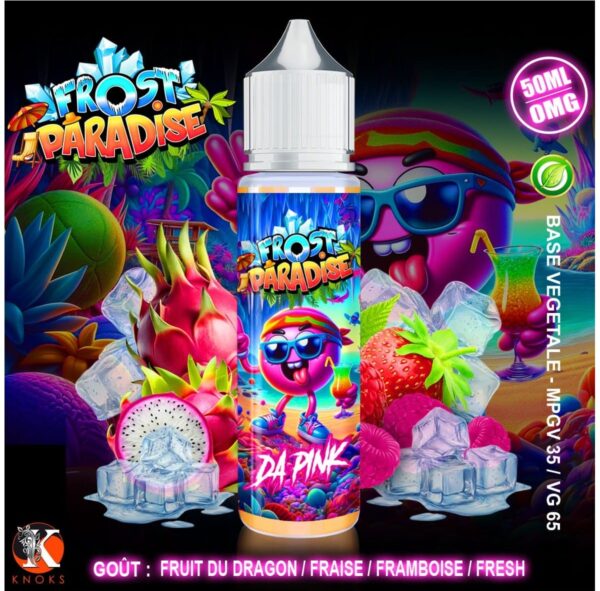 knoks-frost-paradise-da-pink-50ml