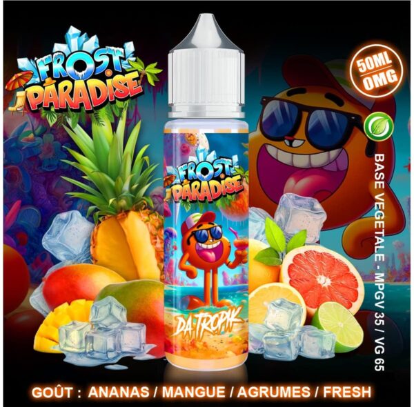 knoks-frost-paradise-da-tropik-50ml