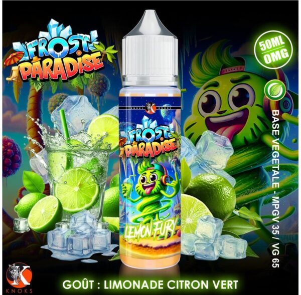 knoks-frost-paradise-lemon-fury-50ml