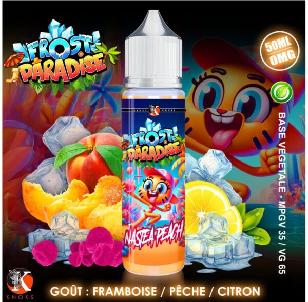knoks-frost-paradise-nastea-peach