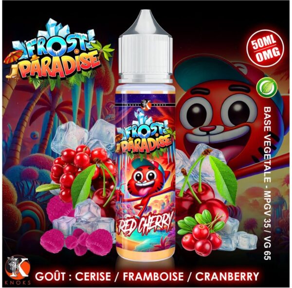 knoks-frost-paradise-red-cherry