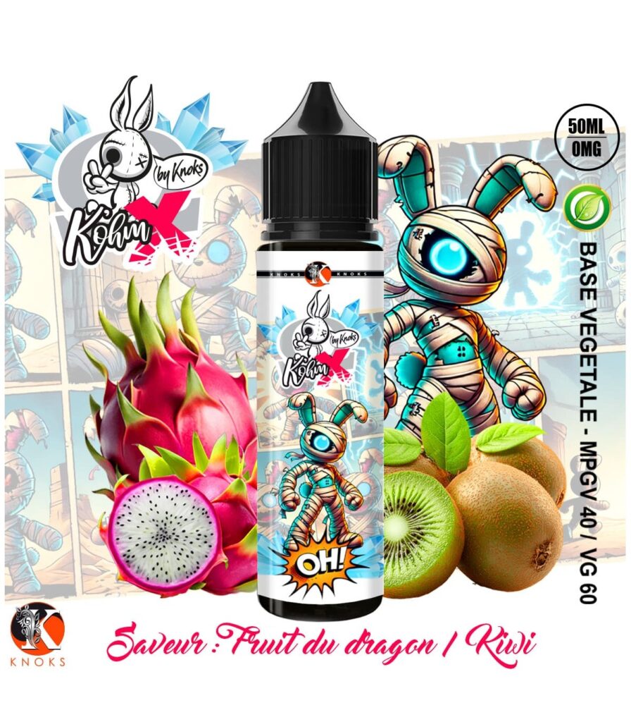 knoks-k-ohmx-oh-50ml (1)