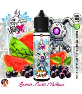 knoks-k-ohmx-wham-50ml