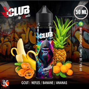 knoks-le-club-gorilla-50ml