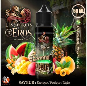 knoks-les-secrest-d-eros-kapa-50ml
