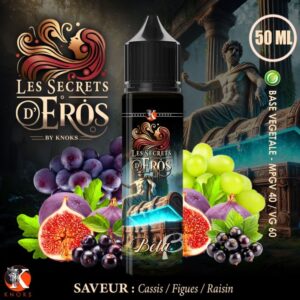 knoks-les-secrets-d-eros-beta