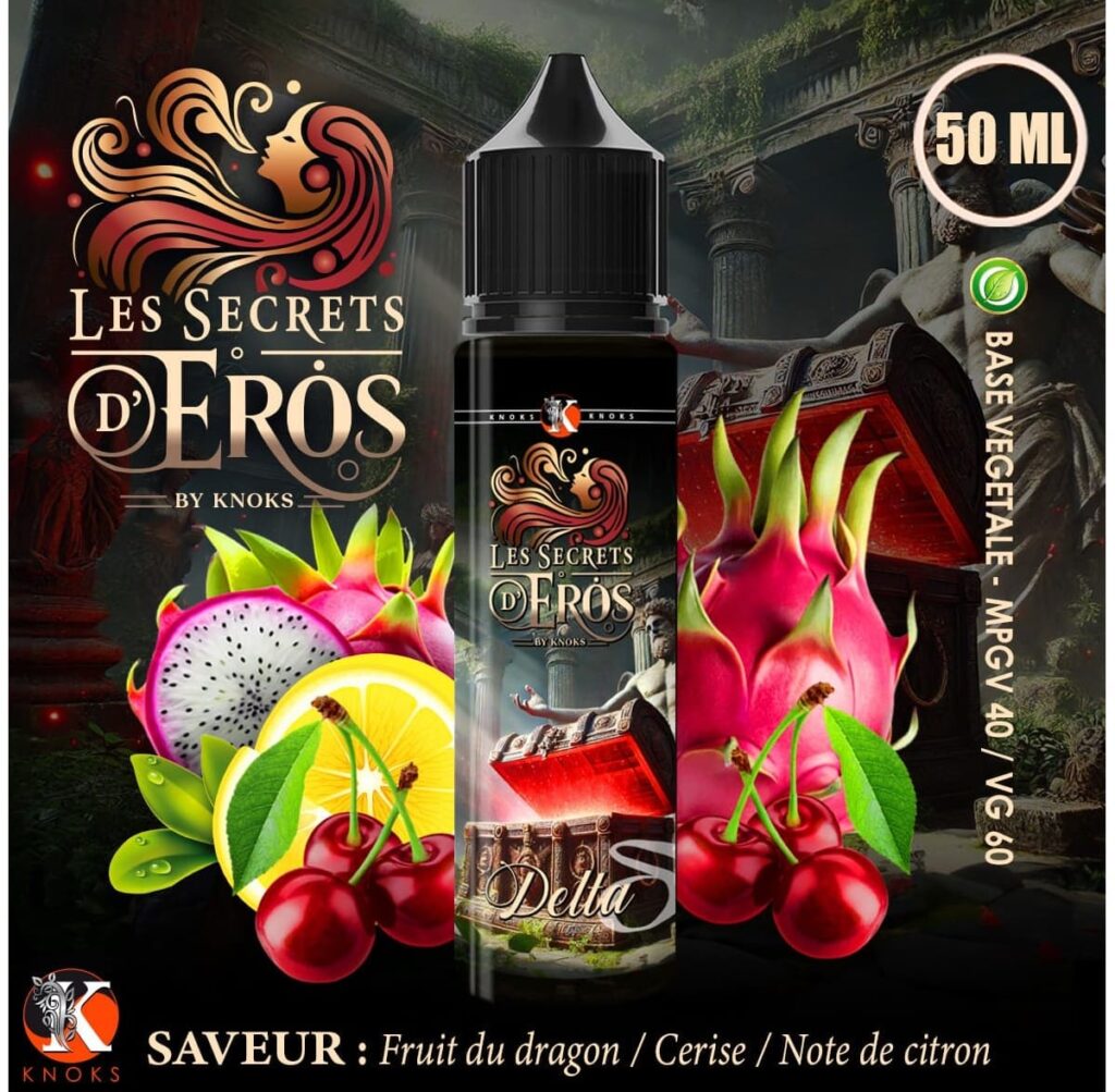 knoks-les-secrets-d-eros-delta-50ml