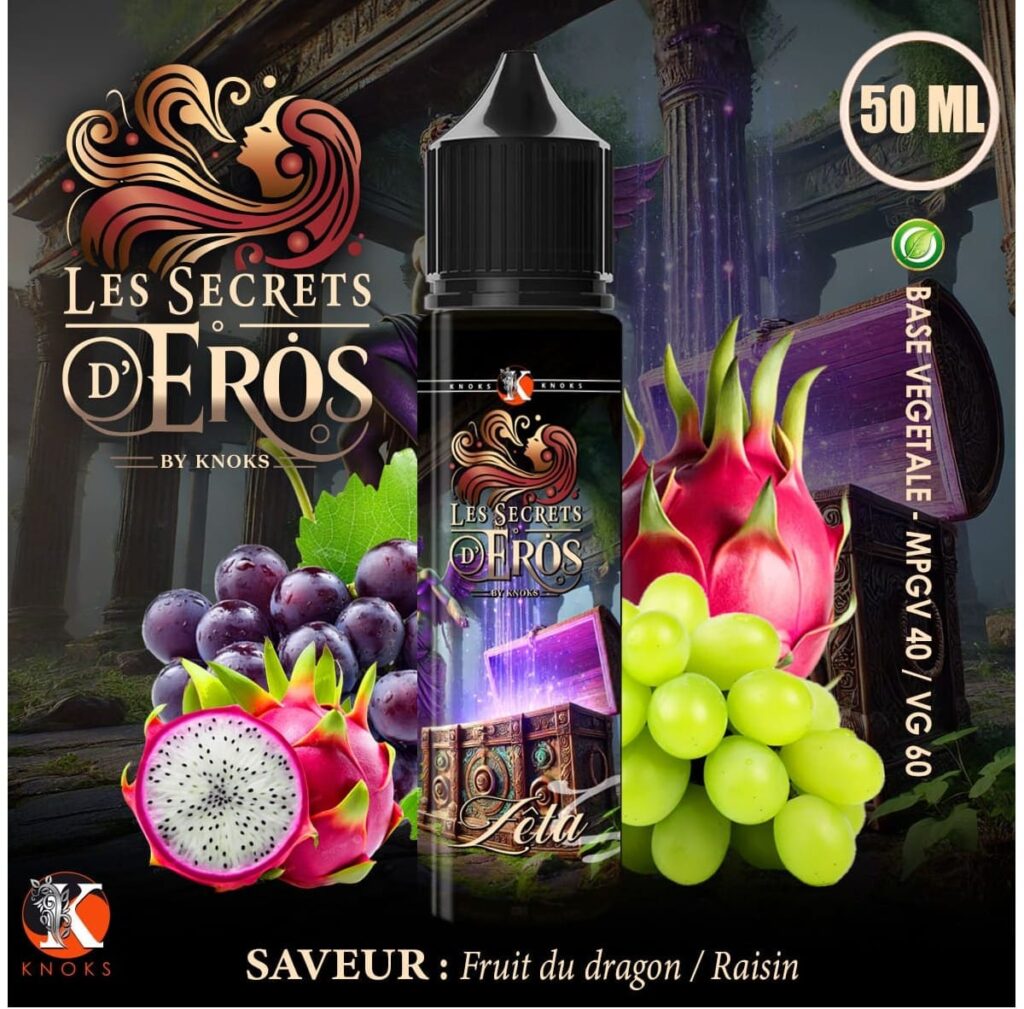 knoks-les-secrets-d-eros-zeta-50ml