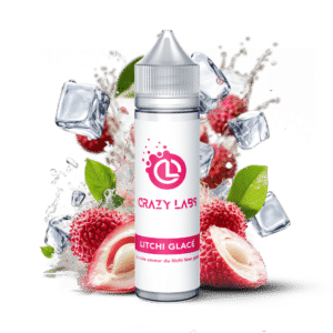 litchiglace_50ml_crazylabs_mockup_saveurs