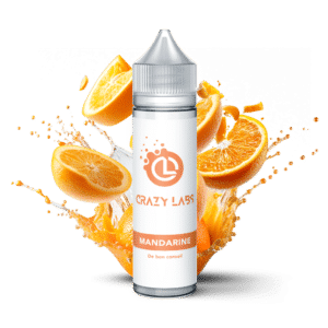 mandarine_50ml_crazylabs_mockup_saveurs