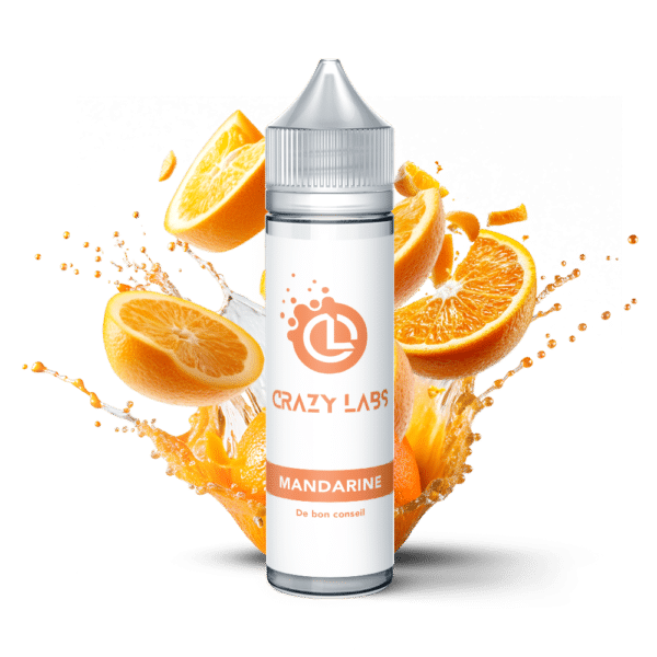 mandarine_50ml_crazylabs_mockup_saveurs