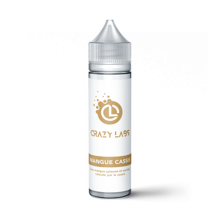 mangue-cassis_50ml_crazylabs_mockup