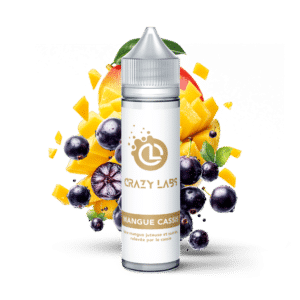 mangue-cassis_50ml_crazylabs_mockup_saveurs