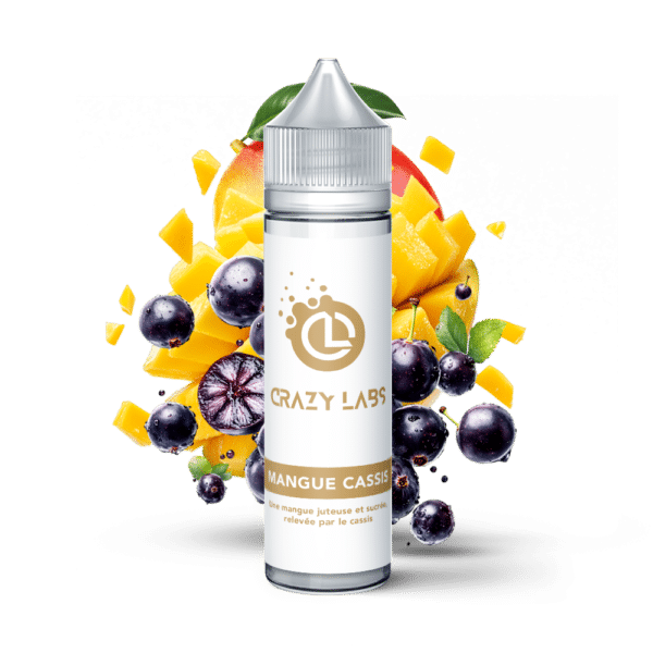 mangue-cassis_50ml_crazylabs_mockup_saveurs