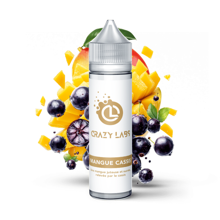 mangue-cassis_50ml_crazylabs_mockup_saveurs