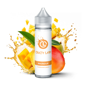 mangue_50ml_crazylabs_mockup_saveurs