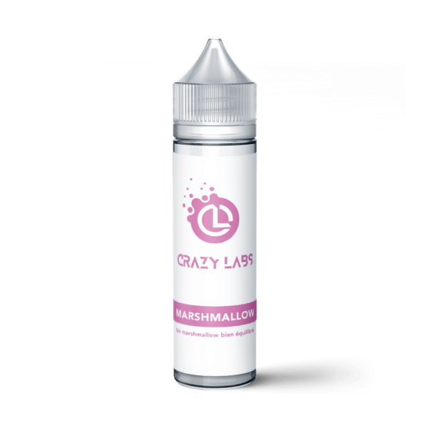marshmallow_50ml_crazylabs_mockup