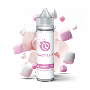 marshmallow_50ml_crazylabs_mockup_saveurs